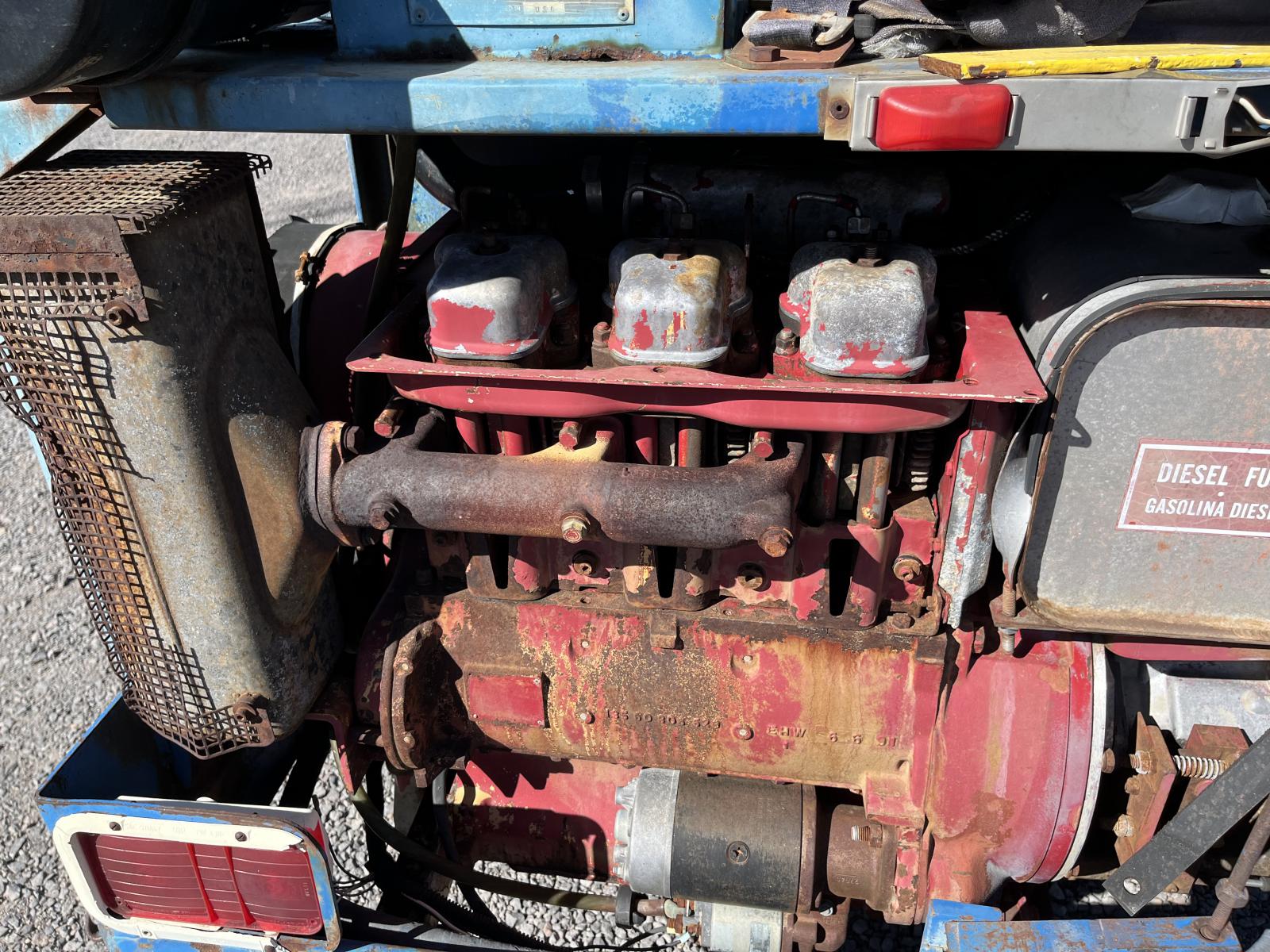 ./imagenes/INVOICE/2019/18134/PRINCETON D4500 (2).JPG